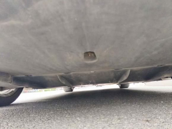 [杭州·浙A] 二手特斯拉Model S2016款 Model S 90D