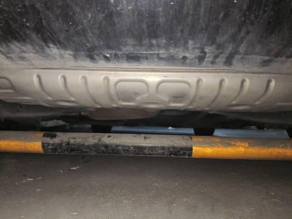 [上海·沪B] 二手大众尚酷2015款  R 2.0TSI