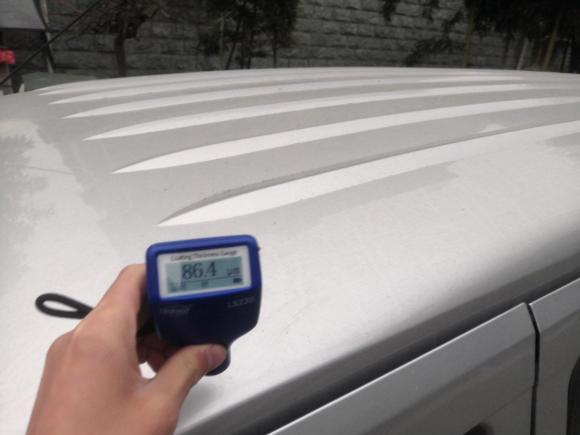 [杭州·浙A] 二手五菱汽车五菱荣光EV2020款 客车版基本型7座300KM