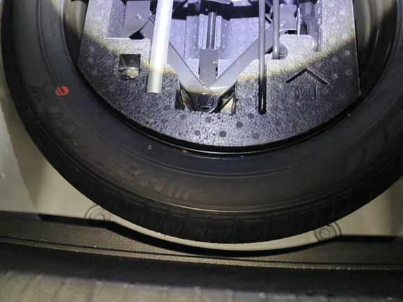 [合肥·皖P] 二手大众凌渡2018款 230TSI DSG风尚版