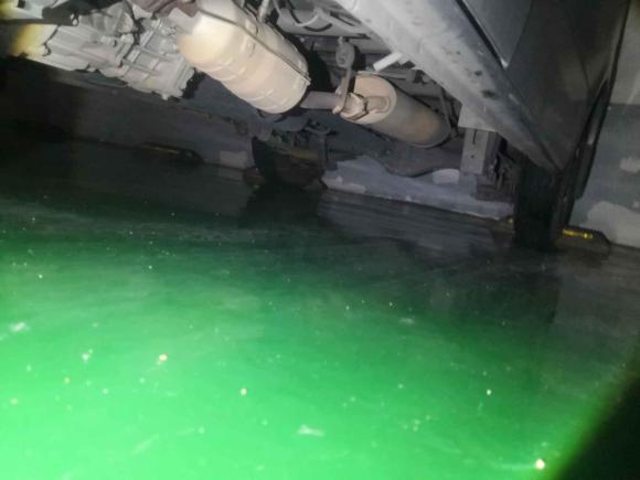 [成都·川G] 二手长安凯程长安睿行M602020款 1.5L标准型国VI 6座DAM15KR