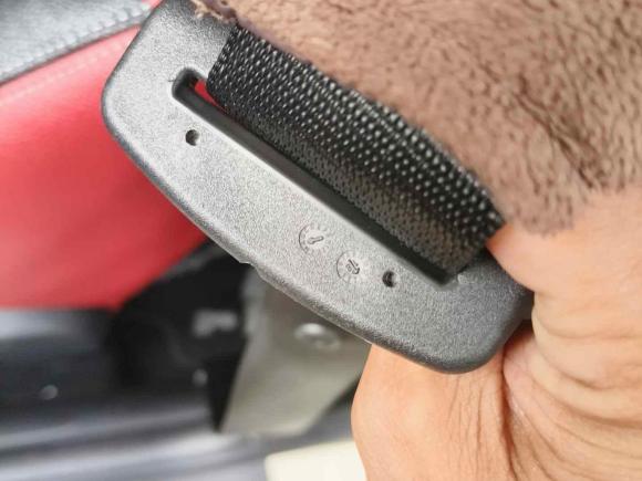 [深圳·粤L] 二手MINIMINI2018款 1.5T COOPER 经典派