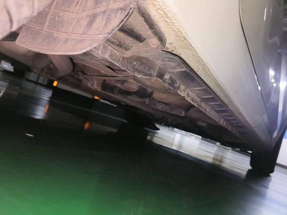 [合肥·皖A] 二手丰田雷凌2017款 改款 185T CVT精英版 国V