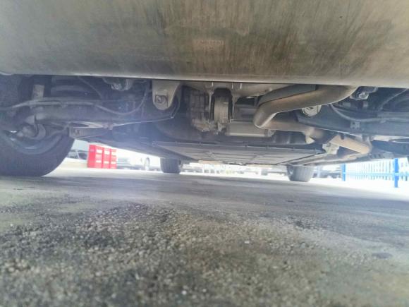 [深圳·粤B] 二手腾势腾势D92022款 DM-i 970 四驱旗舰型