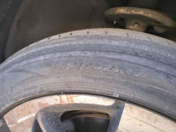 [青岛·鲁B] 二手比亚迪秦新能源2015款 1.5T 双冠旗舰版