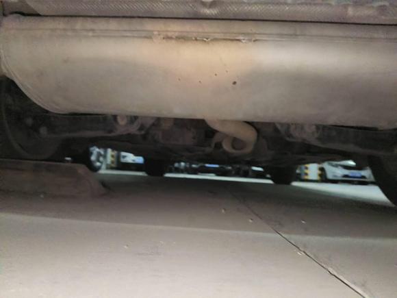 [济南·鲁A] 二手宝马宝马X32016款 sDrive20i