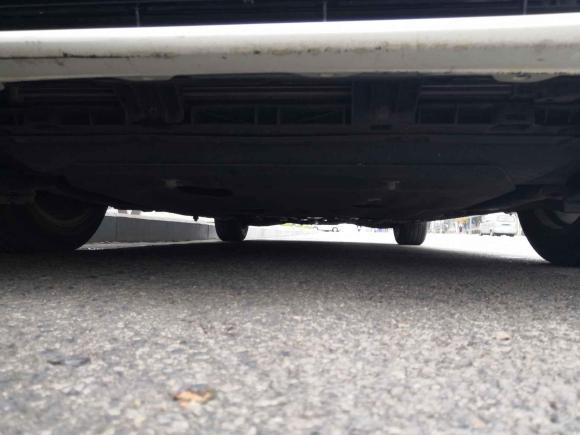 [成都·川A] 二手日产天籁2019款 2.0L XL Upper 智行版