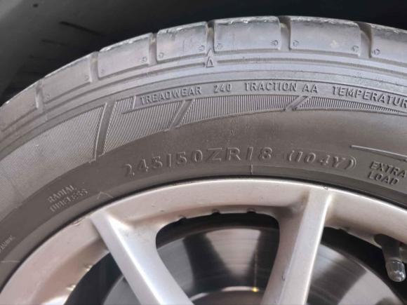 [青岛·鲁B] 二手捷豹捷豹XJ2013款 XJL 2.0T 典雅商务版