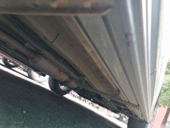 [上海·沪E] 二手捷途捷途X902019款 1.6T DCT智旅版 7座 国VI