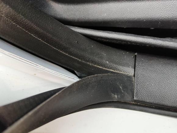 [宁波·浙B] 二手奇瑞瑞虎72020款 神行版 1.5T CVT神行1号