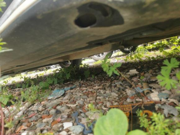 [温州·浙C] 二手江淮瑞风S32015款 1.5L 手动豪华智能尊享版