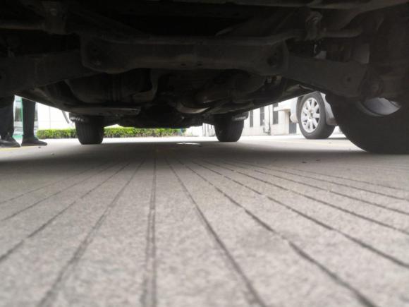 [嘉兴·浙F] 二手哈弗哈弗H6 Coupe2019款 1.5T 自动两驱精英型 国V