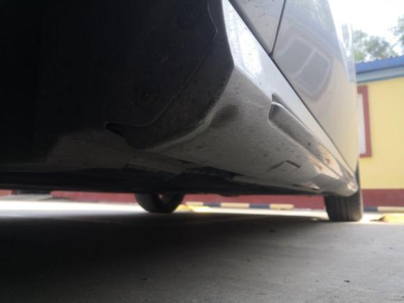 [北京·京N] 二手奔驰奔驰CLA级2014款 CLA 260 4MATIC