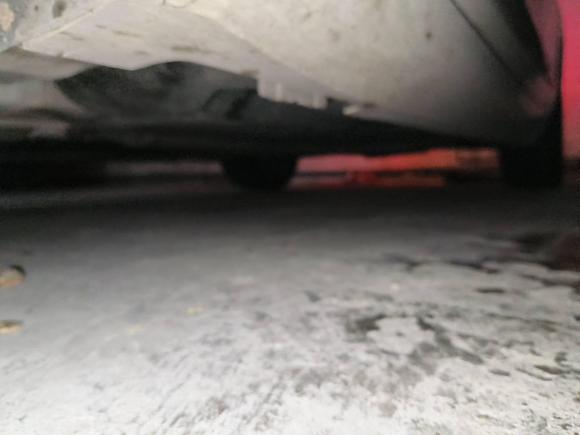 [佛山·粤Y] 二手凯迪拉克凯迪拉克XTS2017款 28T 精英型