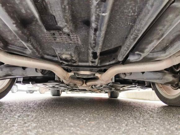 [成都·川G] 二手奔驰奔驰E级2014款 E 200 轿跑版