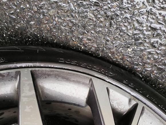 [杭州·浙A] 二手东风风神奕炫2020款 230T 自动炫酷版