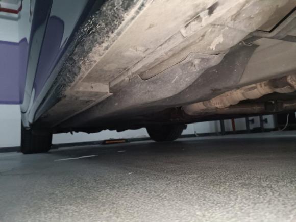 [上海·沪E] 二手英菲尼迪英菲尼迪Q702017款 Q70L 2.5L 精英版