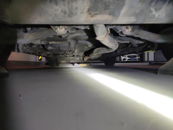 [上海·沪B] 二手福特锐界2012款 2.0T 精锐天窗版