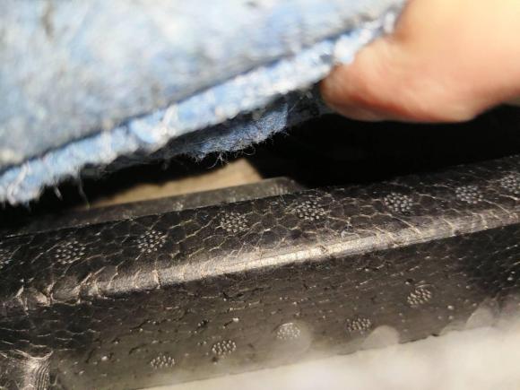 [武汉·鄂W] 二手雪佛兰迈锐宝XL2019款 Redline 550T 自动锐联版