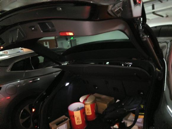 [上海·沪A] 二手保时捷Macan2014款 Macan 2.0T