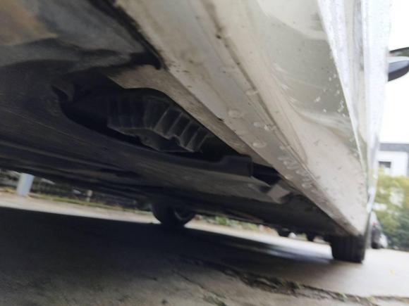 [苏州·苏E] 二手宝马宝马5系2021款 530Li 领先型 M运动套装