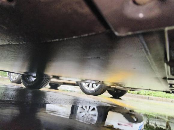 [温州·浙C] 二手比亚迪元Pro2021款 401KM 尊贵型