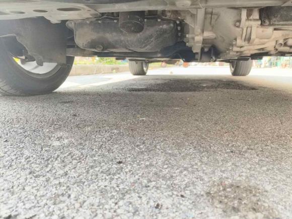 [苏州·苏E] 二手众泰大迈X72017款 1.8T DCT豪华型