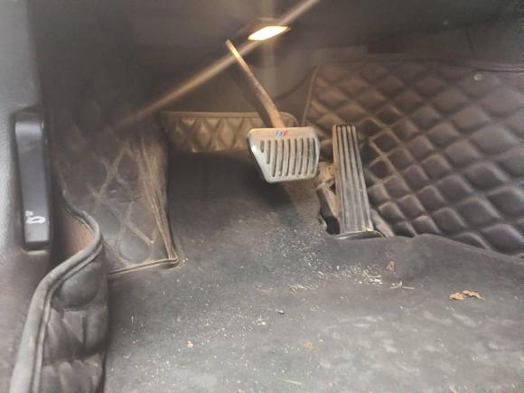 [南昌·赣M] 二手宝马宝马3系GT2013款 328i 风尚设计套装