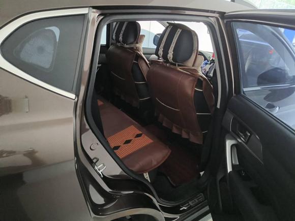 [济南·鲁A] 二手哈弗哈弗H22014款 1.5T 手动两驱精英版