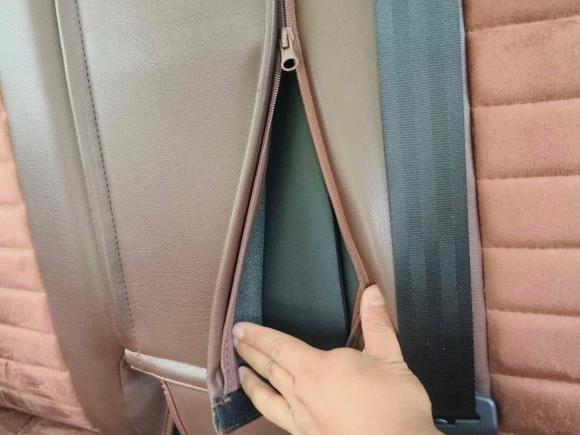 [嘉兴·浙F] 二手哈弗哈弗H62017款 红标 2.0T 自动两驱智尚型