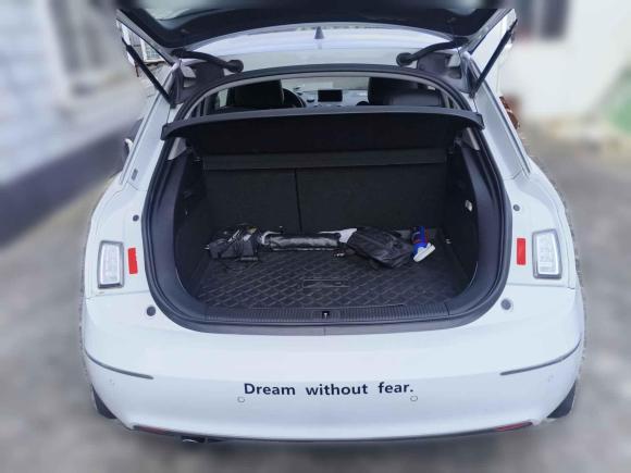 [上海·沪C] 二手奥迪奥迪A12014款 30 TFSI Sportback舒适型