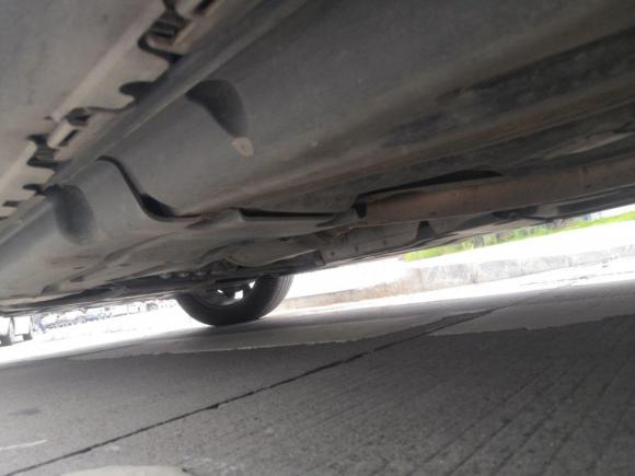 [成都·川A] 二手奔驰奔驰GLS2018款 改款 GLS 400 4MATIC动感型