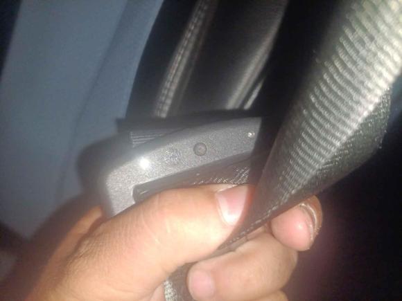 [深圳·粤B] 二手欧拉欧拉好猫2021款 500km长续航 阿波罗版 三元锂