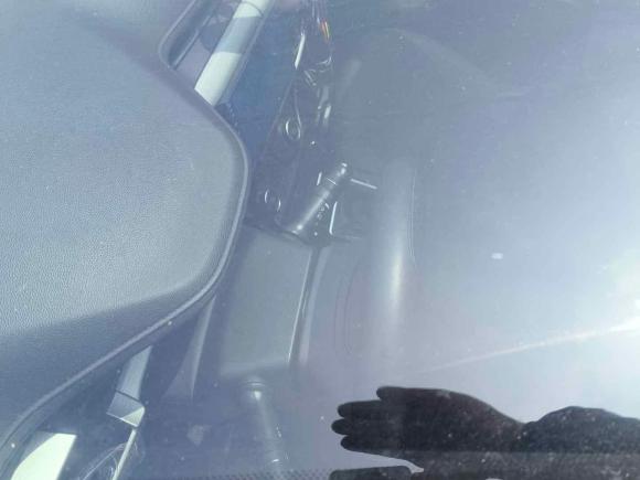 [宁波·浙B] 二手奇瑞艾瑞泽52021款 PRO 1.5L 手动青春版