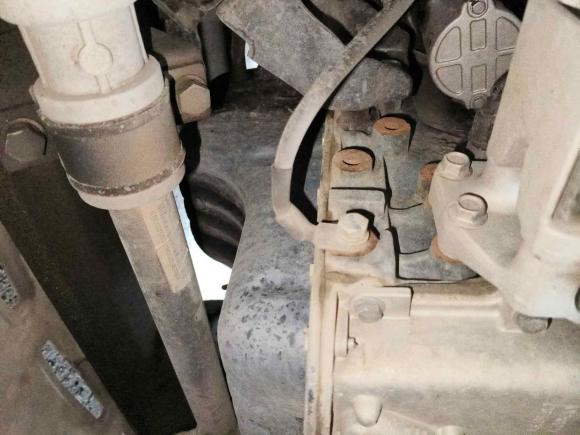 [成都·川A] 二手五菱汽车五菱宏光2020款 1.2L S基本型国VI LSI