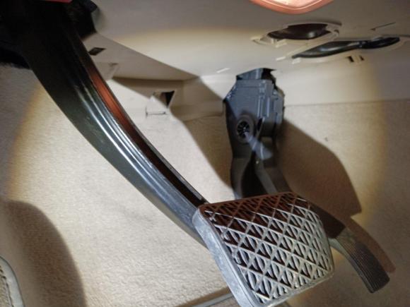 [宁波·浙B] 二手奔驰奔驰GL级2015款 GL 500 4MATIC