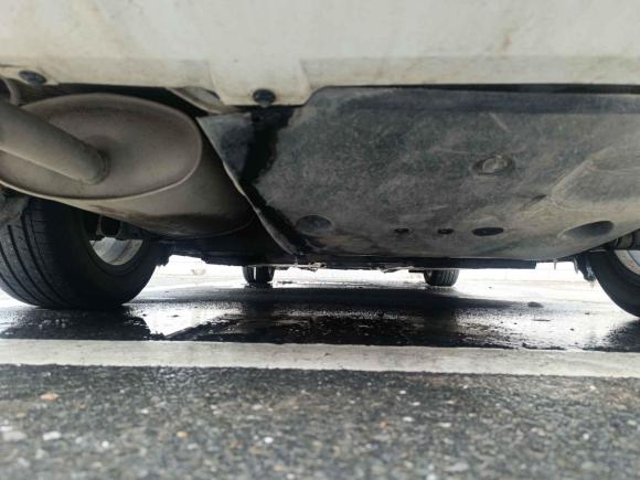 [合肥·皖F] 二手日产轩逸2021款 1.6L XL CVT悦享版