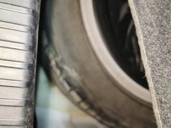 [西安·蒙A] 二手雷克萨斯雷克萨斯IS2011款 250 运动版