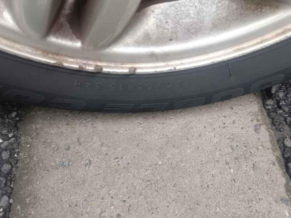 [上海·晋M] 二手MINIMINI CLUBMAN2011款 1.6L ONE