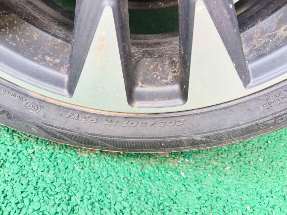 [无锡·苏B] 二手日产蓝鸟2016款 1.6L CVT智酷版