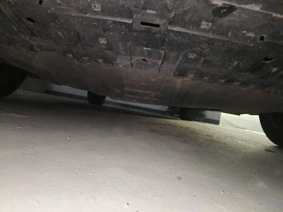 [湖州·浙E] 二手奇瑞艾瑞泽GX2018款 1.5T CVT型色版 国V