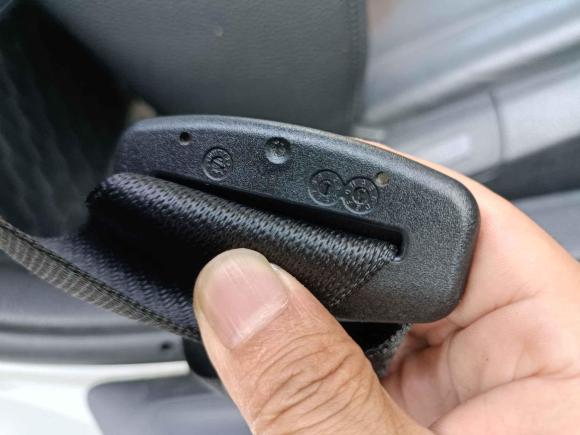 [无锡·苏B] 二手宝马宝马4系2014款 420i Gran Coupe 时尚型