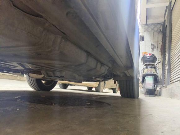 [温州·浙C] 二手丰田汉兰达2009款 2.7L 两驱7座豪华版