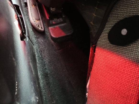 [成都·川A] 二手哈弗哈弗H72016款 蓝标H7 2.0T 自动精英型