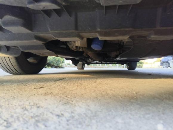 [嘉兴·浙F] 二手别克别克GL82021款 陆上公务舱 652T 豪华型