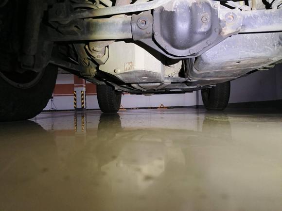 [宁波·浙B] 二手Jeep牧马人2012款 3.6L Sahara 两门版