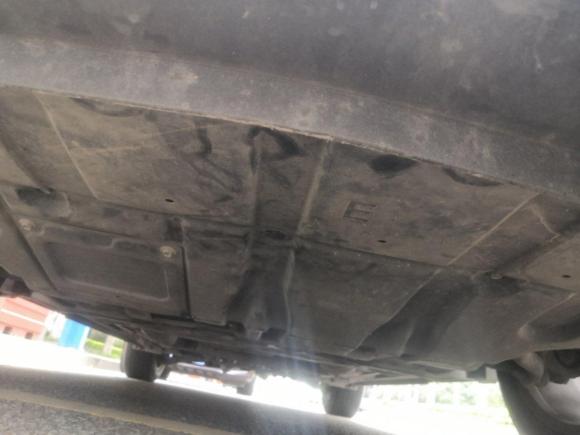 [佛山·粤Y] 二手英菲尼迪英菲尼迪QX502015款 2.5L 舒适版