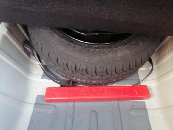 [上海·浙A] 二手标致标致3082013款 1.6L 自动风尚型