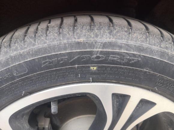 [金华·浙G] 二手名爵名爵62017款 20T 自动豪华智联版 国V