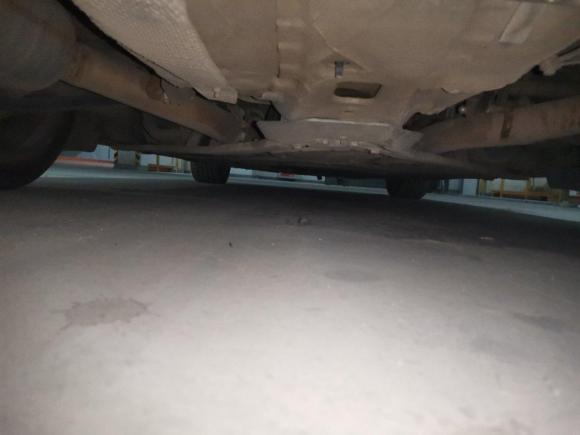 [济南·鲁A] 二手宝马宝马Z42012款 sDrive20i领先型